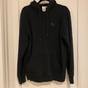 PUMA Hoodie